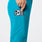 https://cdn.shopify.com/s/files/1/0139/8942/files/Q2_2024_5_TEAL_KADE_CHARO_386.jpg?v=1739903685