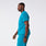 https://cdn.shopify.com/s/files/1/0139/8942/files/Q2_2024_5_TEAL_LEON_TERRANCE_057_1.jpg?v=1739903813