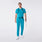 https://cdn.shopify.com/s/files/1/0139/8942/files/Q2_2024_5_TEAL_PISCO_NORBI_1119_05ceb3e0-6565-46a3-93bc-0175aac3f009.jpg?v=1736462636