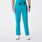 https://cdn.shopify.com/s/files/1/0139/8942/files/Q2_2024_5_TEAL_PISCO_NORBI_1144_d0b01e0b-5b26-4de8-9d01-4bc7282e1938.jpg?v=1736462636