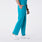 https://cdn.shopify.com/s/files/1/0139/8942/files/Q2_2024_5_TEAL_PISCO_NORBI_1152_ae6daa24-d540-42be-aa35-1d93d4e43452.jpg?v=1736462636