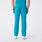 https://cdn.shopify.com/s/files/1/0139/8942/files/Q2_2024_5_TEAL_PISCO_NORBI_1173_350b4f60-2446-4a94-8250-aabc22a7cb1d.jpg?v=1736462636