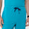 https://cdn.shopify.com/s/files/1/0139/8942/files/Q2_2024_5_TEAL_PISCO_NORBI_1177_a130303d-ca2e-4bf4-8282-46161be75c5e.jpg?v=1736462636
