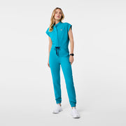 https://cdn.shopify.com/s/files/1/0139/8942/files/Q2_2024_5_TEAL_RAFAELAJUMPSUIT_NATALIE_405.jpg?v=1740448898