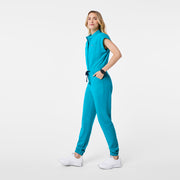 https://cdn.shopify.com/s/files/1/0139/8942/files/Q2_2024_5_TEAL_RAFAELAJUMPSUIT_NATALIE_419.jpg?v=1740448898