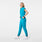 https://cdn.shopify.com/s/files/1/0139/8942/files/Q2_2024_5_TEAL_RAFAELAJUMPSUIT_NATALIE_419.jpg?v=1740448898