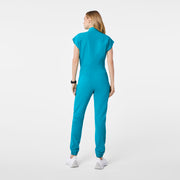 https://cdn.shopify.com/s/files/1/0139/8942/files/Q2_2024_5_TEAL_RAFAELAJUMPSUIT_NATALIE_430.jpg?v=1736351607
