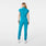 https://cdn.shopify.com/s/files/1/0139/8942/files/Q2_2024_5_TEAL_RAFAELAJUMPSUIT_NATALIE_430.jpg?v=1740448898