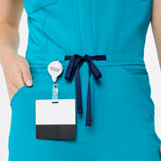 https://cdn.shopify.com/s/files/1/0139/8942/files/Q2_2024_5_TEAL_RAFAELAJUMPSUIT_NATALIE_438.jpg?v=1736351607