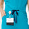 https://cdn.shopify.com/s/files/1/0139/8942/files/Q2_2024_5_TEAL_RAFAELAJUMPSUIT_NATALIE_438.jpg?v=1740448898