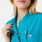 https://cdn.shopify.com/s/files/1/0139/8942/files/Q2_2024_5_TEAL_RAFAELAJUMPSUIT_NATALIE_452.jpg?v=1740448898