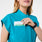 https://cdn.shopify.com/s/files/1/0139/8942/files/Q2_2024_5_TEAL_RAFAELAJUMPSUIT_NATALIE_455.jpg?v=1740448898