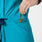 https://cdn.shopify.com/s/files/1/0139/8942/files/Q2_2024_5_TEAL_RAFAELAJUMPSUIT_NATALIE_456.jpg?v=1736351607