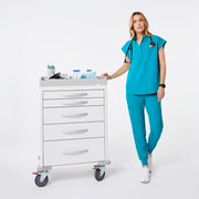 https://cdn.shopify.com/s/files/1/0139/8942/files/Q2_2024_5_TEAL_RAFAELA_NATALIE_275.jpg?v=1739903715