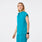 https://cdn.shopify.com/s/files/1/0139/8942/files/Q2_2024_5_TEAL_RAFAELA_NATALIE_323.jpg?v=1739903715