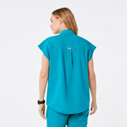 https://cdn.shopify.com/s/files/1/0139/8942/files/Q2_2024_5_TEAL_RAFAELA_NATALIE_334.jpg?v=1739903715
