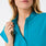 https://cdn.shopify.com/s/files/1/0139/8942/files/Q2_2024_5_TEAL_RAFAELA_NATALIE_372.jpg?v=1739903715