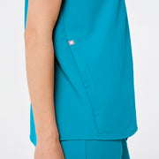 https://cdn.shopify.com/s/files/1/0139/8942/files/Q2_2024_5_TEAL_RAFAELA_NATALIE_376.jpg?v=1739903715