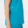 https://cdn.shopify.com/s/files/1/0139/8942/files/Q2_2024_5_TEAL_RAFAELA_NATALIE_376.jpg?v=1739903715