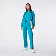 https://cdn.shopify.com/s/files/1/0139/8942/files/Q2_2024_5_TEAL_SYDNEY_CHARO_412.jpg?v=1739903719