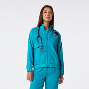 https://cdn.shopify.com/s/files/1/0139/8942/files/Q2_2024_5_TEAL_SYDNEY_CHARO_429.jpg?v=1739903719
