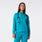 Women’s Sydney Scrub Jacket 