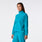 https://cdn.shopify.com/s/files/1/0139/8942/files/Q2_2024_5_TEAL_SYDNEY_CHARO_444.jpg?v=1746634229