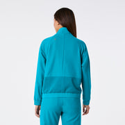 https://cdn.shopify.com/s/files/1/0139/8942/files/Q2_2024_5_TEAL_SYDNEY_CHARO_456.jpg?v=1739903719