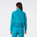 https://cdn.shopify.com/s/files/1/0139/8942/files/Q2_2024_5_TEAL_SYDNEY_CHARO_456.jpg?v=1746634229