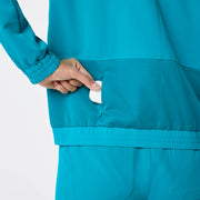 https://cdn.shopify.com/s/files/1/0139/8942/files/Q2_2024_5_TEAL_SYDNEY_CHARO_459.jpg?v=1739903719