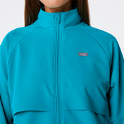 https://cdn.shopify.com/s/files/1/0139/8942/files/Q2_2024_5_TEAL_SYDNEY_CHARO_464.jpg?v=1739903719