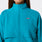 https://cdn.shopify.com/s/files/1/0139/8942/files/Q2_2024_5_TEAL_SYDNEY_CHARO_464.jpg?v=1746634229