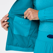 https://cdn.shopify.com/s/files/1/0139/8942/files/Q2_2024_5_TEAL_SYDNEY_CHARO_465.jpg?v=1739903719