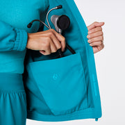 https://cdn.shopify.com/s/files/1/0139/8942/files/Q2_2024_5_TEAL_SYDNEY_CHARO_467.jpg?v=1739903719