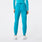 https://cdn.shopify.com/s/files/1/0139/8942/files/Q2_2024_5_TEAL_UMANJOGGER_NATALIE_759.jpg?v=1736361008