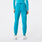 https://cdn.shopify.com/s/files/1/0139/8942/files/Q2_2024_5_TEAL_UMANJOGGER_NATALIE_759_961c85c4-9732-4728-aab7-4929301b5e2f.jpg?v=1736360998