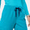 https://cdn.shopify.com/s/files/1/0139/8942/files/Q2_2024_5_TEAL_UMANJOGGER_NATALIE_780_ef0d8db0-ecc3-4f53-b856-ca64e1a9d59a.jpg?v=1736360998