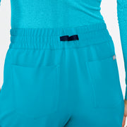 https://cdn.shopify.com/s/files/1/0139/8942/files/Q2_2024_5_TEAL_UMANJOGGER_NATALIE_781.jpg?v=1736361008