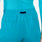 https://cdn.shopify.com/s/files/1/0139/8942/files/Q2_2024_5_TEAL_UMANJOGGER_NATALIE_781.jpg?v=1736361008