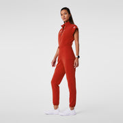 https://cdn.shopify.com/s/files/1/0139/8942/files/Q2_2024_5_USARED_TEAMUSAJUMPSUIT_CHARO_2033.jpg?v=1720656043