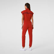 https://cdn.shopify.com/s/files/1/0139/8942/files/Q2_2024_5_USARED_TEAMUSAJUMPSUIT_CHARO_2042.jpg?v=1720656043