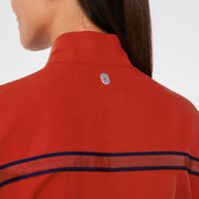 https://cdn.shopify.com/s/files/1/0139/8942/files/Q2_2024_5_USARED_TEAMUSAJUMPSUIT_CHARO_2045.jpg?v=1720656042