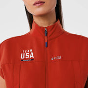 https://cdn.shopify.com/s/files/1/0139/8942/files/Q2_2024_5_USARED_TEAMUSAJUMPSUIT_CHARO_2047.jpg?v=1720656042