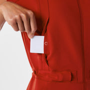 https://cdn.shopify.com/s/files/1/0139/8942/files/Q2_2024_5_USARED_TEAMUSAJUMPSUIT_CHARO_2056.jpg?v=1720656042