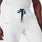 https://cdn.shopify.com/s/files/1/0139/8942/files/Q2_2024_5_USAWHITE_TEAMUSAJOGGERSCRUBPANT_TERRANCE_1004.jpg?v=1720645552