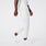 https://cdn.shopify.com/s/files/1/0139/8942/files/Q2_2024_5_USAWHITE_TEAMUSAJOGGERSCRUBPANT_TERRANCE_1018_new.jpg?v=1721268038