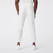 FIGS x Team USA Jogger Scrub Pants