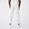 https://cdn.shopify.com/s/files/1/0139/8942/files/Q2_2024_5_USAWHITE_TEAMUSAJOGGERSCRUBPANT_TERRANCE_1022_new.jpg?v=1721268182