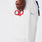 https://cdn.shopify.com/s/files/1/0139/8942/files/Q2_2024_5_USAWHITE_TEAMUSAJOGGERSCRUBPANT_TERRANCE_1030_new.jpg?v=1721268069