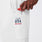 https://cdn.shopify.com/s/files/1/0139/8942/files/Q2_2024_5_USAWHITE_TEAMUSAJOGGERSCRUBPANT_TERRANCE_1036_new.jpg?v=1721268069